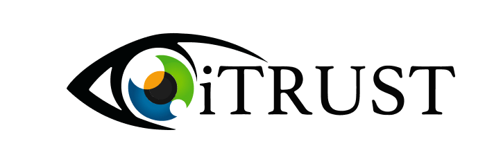iTRUST