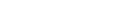 miraflex