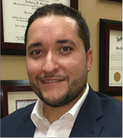 Dr. Anthony Gurdak O.D.